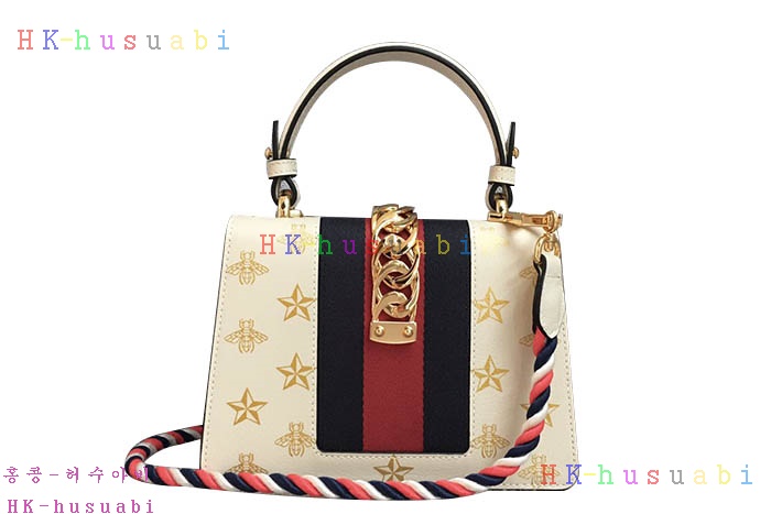 �ڹ̷��ޡ� 2019SS ���� ���� �Ǻ��  GU 470270
