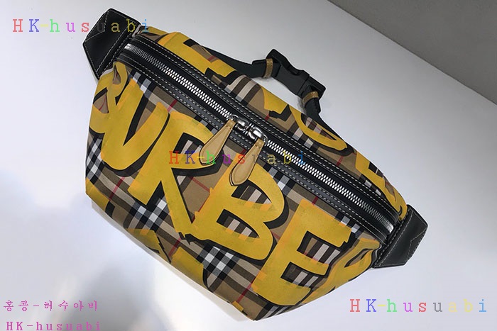 �ڹ̷��ޡ�  ������ �������� ���� BB 6444
