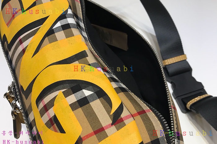 �ڹ̷��ޡ�  ������ �������� ���� BB 6444