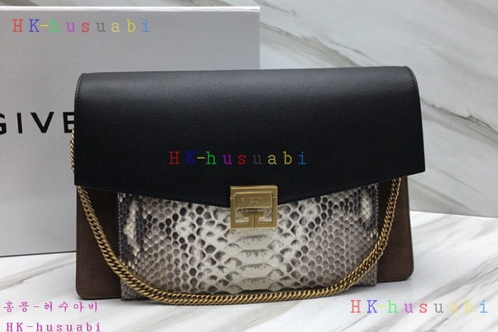 �ڹ̷��ޡ� ����� GV3 ũ�ν��� G 2999