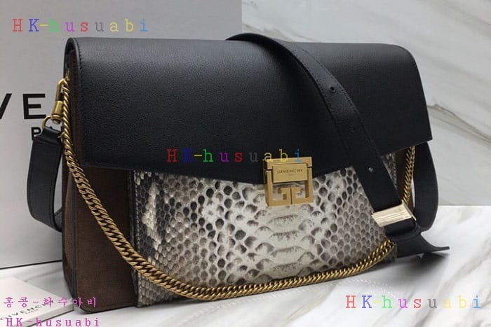 �ڹ̷��ޡ� ����� GV3 ũ�ν��� G 2999