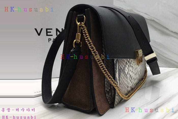 �ڹ̷��ޡ� ����� GV3 ũ�ν��� G 2999