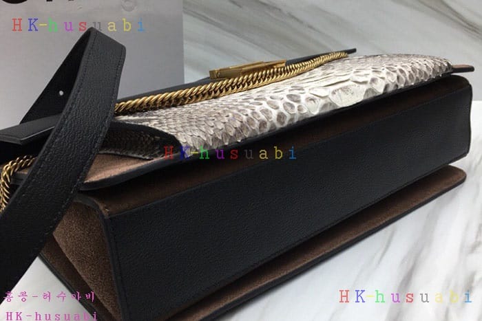 �ڹ̷��ޡ� ����� GV3 ũ�ν��� G 2999