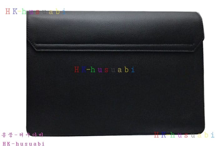 �ڹ̷��ޡ� ����� GV3 ũ�ν��� G 2999