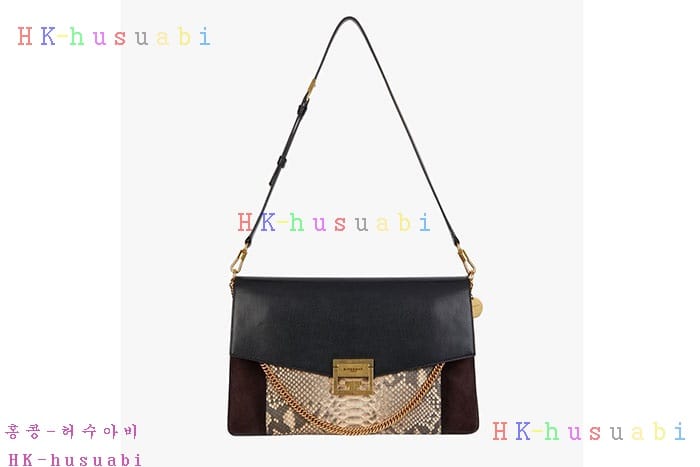 �ڹ̷��ޡ� ����� GV3 ũ�ν��� G 2999