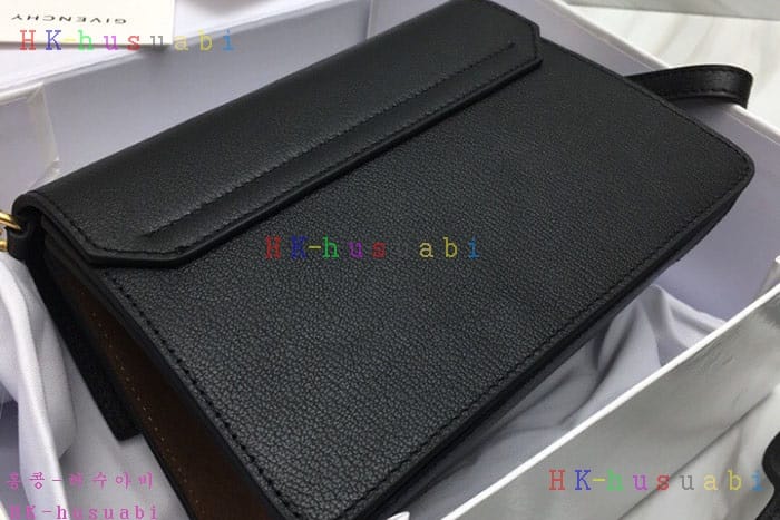 �ڹ̷��ޡ� ����� GV3 ũ�ν��� G 2999-01