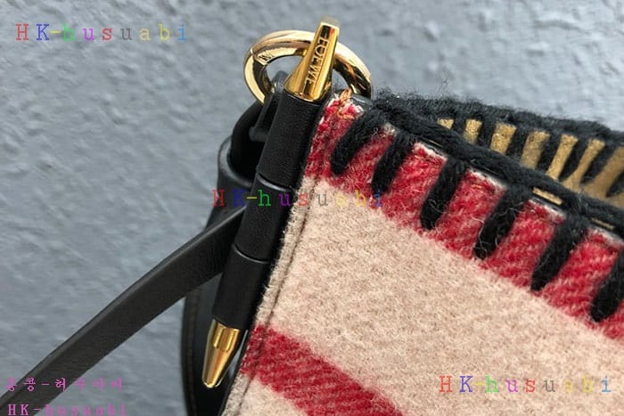 �ڹ̷��ޡ� �ο��� ����Ʈ ��Ŷ�� LW 814422