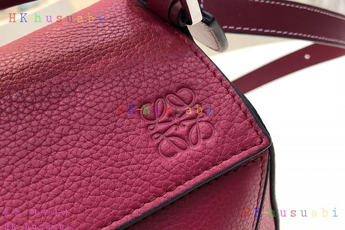 �ڹ̷��ޡ� �ο��� ����� LW 81401