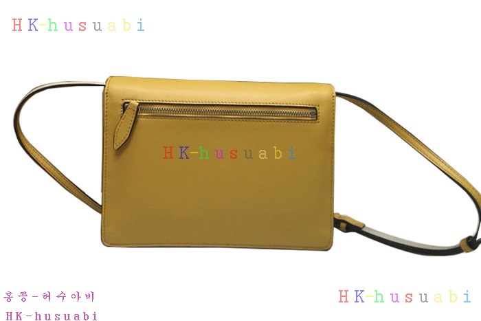 �ڹ̷��ޡ�  ������ ũ�ν��ٵ��  BB 0791