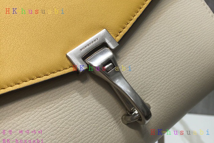 �ڹ̷��ޡ�  ������ ũ�ν��ٵ��  BB 0791