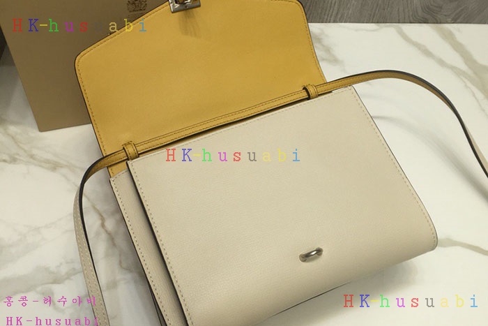 �ڹ̷��ޡ�  ������ ũ�ν��ٵ��  BB 0791