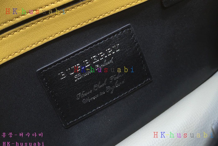 �ڹ̷��ޡ�  ������ ũ�ν��ٵ��  BB 0791