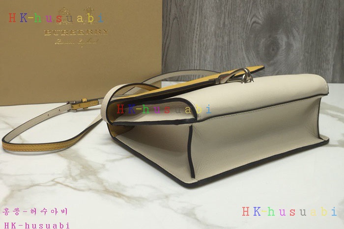 �ڹ̷��ޡ�  ������ ũ�ν��ٵ��  BB 0791