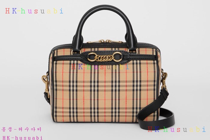 �ڹ̷��ޡ�  ������ üũ ��ũ ��Ʈ�� BB 4411-3