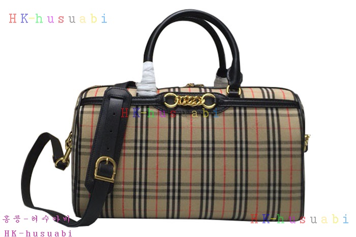 �ڹ̷��ޡ�  ������ üũ ��ũ ��Ʈ�� BB 5111-2