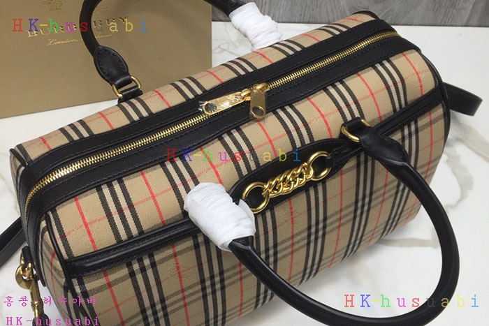�ڹ̷��ޡ�  ������ üũ ��ũ ��Ʈ�� BB 5111-2