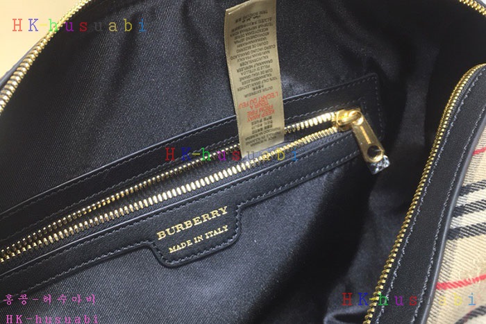 �ڹ̷��ޡ�  ������ üũ ��ũ ��Ʈ�� BB 5111-2