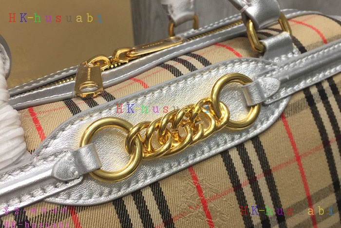 �ڹ̷��ޡ�  ������ üũ ��ũ ��Ʈ�� BB 4411