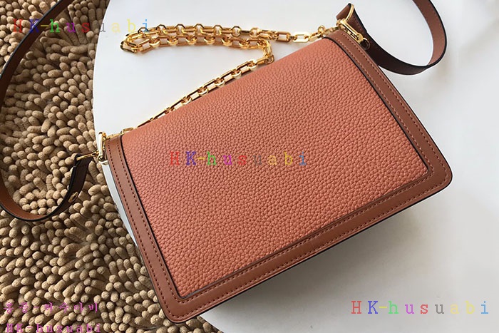 �ڹ̷��ޡ� 2019SS ���̺��� ���� LV M44391-3