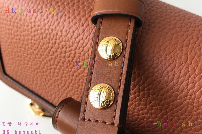 �ڹ̷��ޡ� 2019SS ���̺��� ���� LV M44391-3