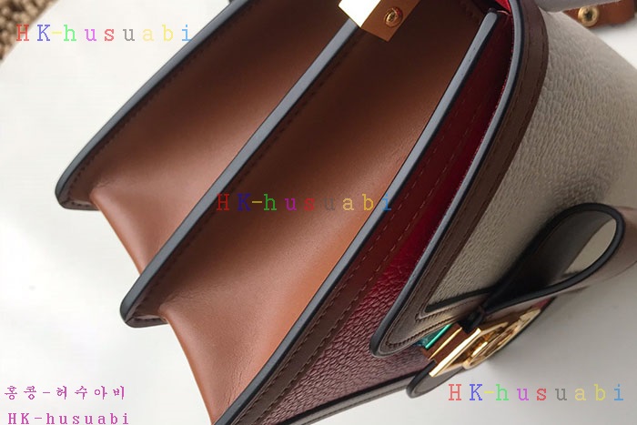 �ڹ̷��ޡ� 2019SS ���̺��� ���� LV M44391-2