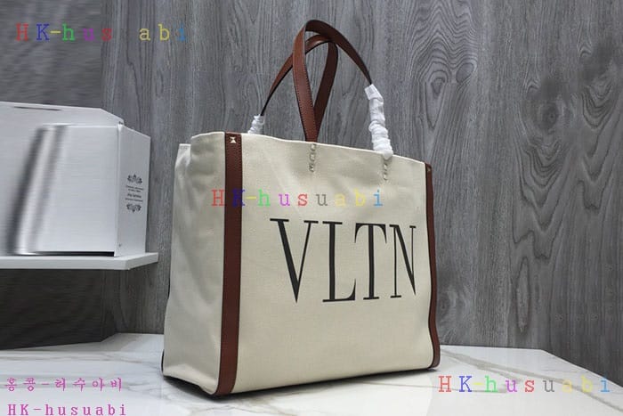 �ڹ̷��ޡ� �߷�Ƽ�� ���ι� VL 006699