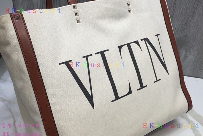�ڹ̷��ޡ� �߷�Ƽ�� ���ι� VL 006699