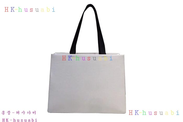 �ڹ̷��ޡ� �߷�Ƽ�� ���ι� VL 006689