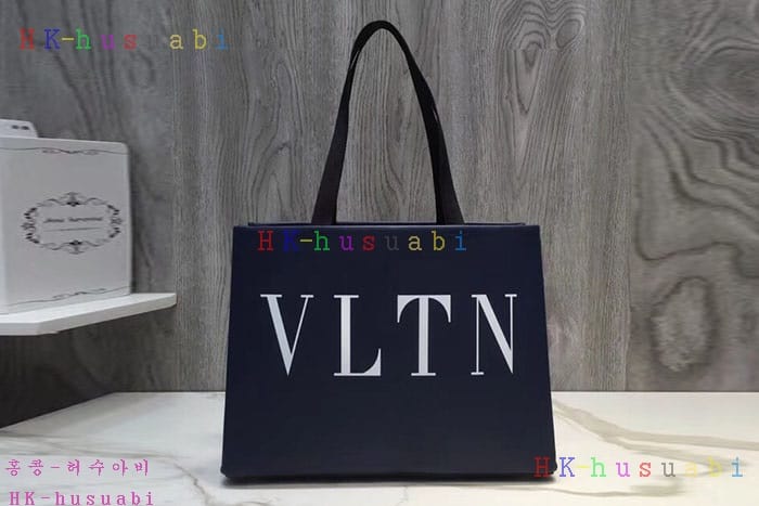 �ڹ̷��ޡ� �߷�Ƽ�� ���ι� VL 006688