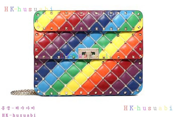 �ڹ̷��ޡ� �߷�Ƽ�� �����͵� ������ũ ü�ι� VL 006671