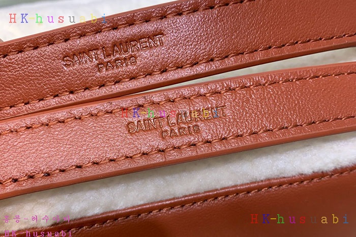 �ڹ̷��ޡ� �Ի��ζ� ü�ι� SL 464766