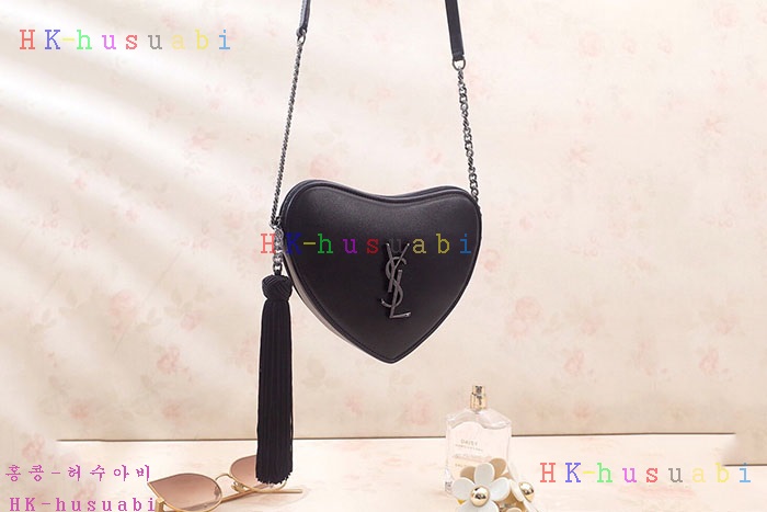 �ڹ̷��ޡ� �Ի��ζ� ��Ʈ�� SL 540694