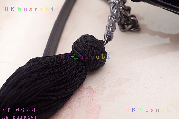 �ڹ̷��ޡ� �Ի��ζ� ��Ʈ�� SL 540694