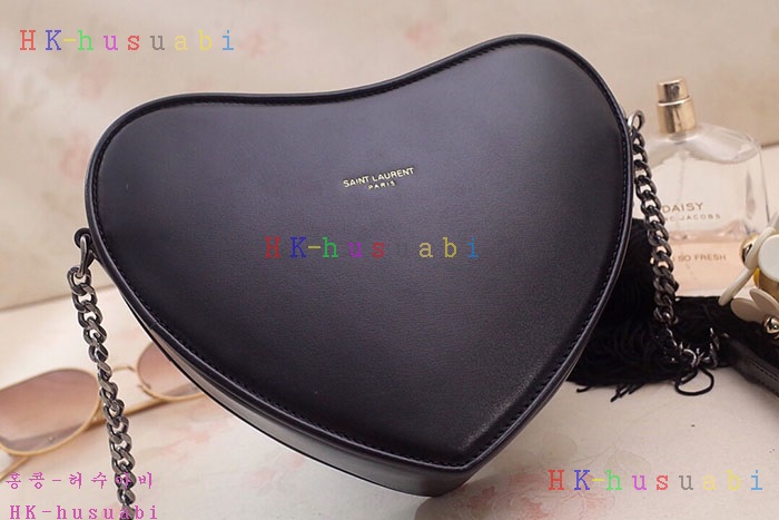 �ڹ̷��ޡ� �Ի��ζ� ��Ʈ�� SL 540694