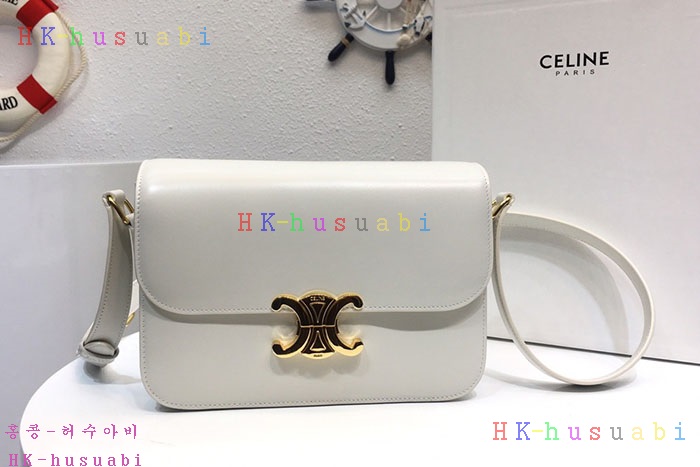 �ڹ̷��ޡ� ������ Ʈ������� CL 187363-4