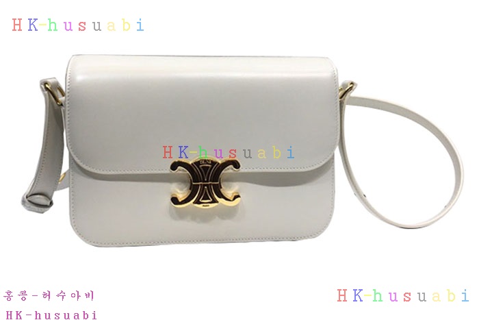 �ڹ̷��ޡ� ������ Ʈ������� CL 187363-4