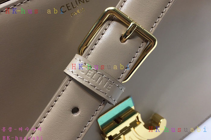 �ڹ̷��ޡ� ������ Ʈ������� CL 187363-3