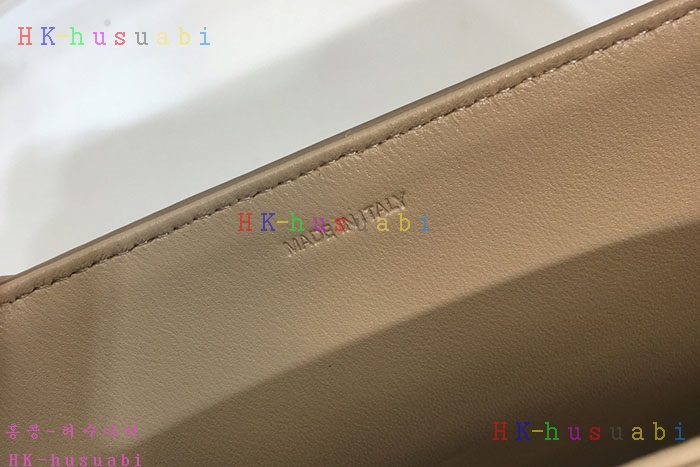 �ڹ̷��ޡ� ������ Ʈ������� CL 187363-3
