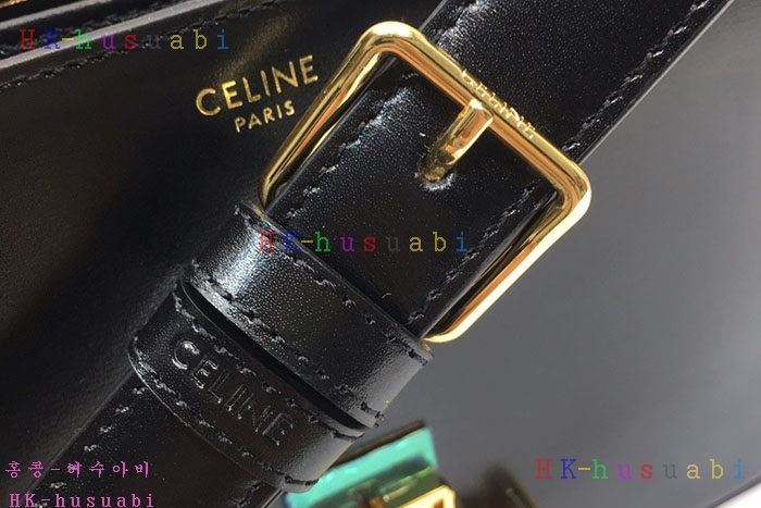 �ڹ̷��ޡ� ������ Ʈ������� CL 187363-2
