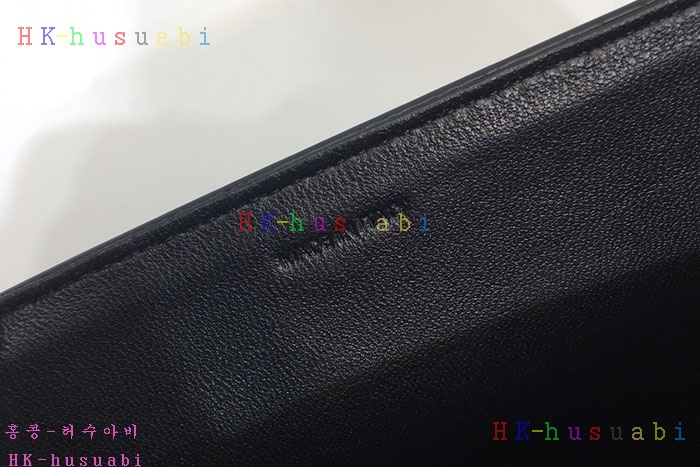 �ڹ̷��ޡ� ������ Ʈ������� CL 187363-2