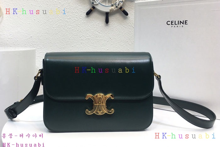 �ڹ̷��ޡ� ������ Ʈ������� CL 187363