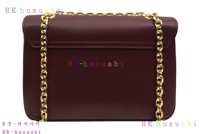 �ڹ̷��ޡ� ������ C ���̴Ϲ� CL 187253-4
