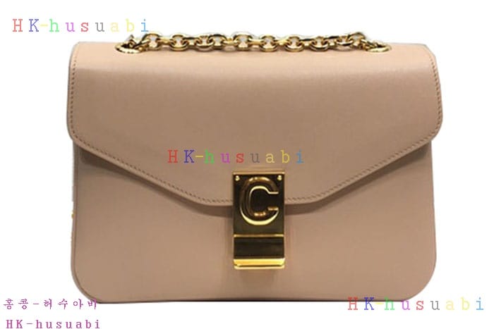 �ڹ̷��ޡ� ������ C ���̴Ϲ� CL 187253-3
