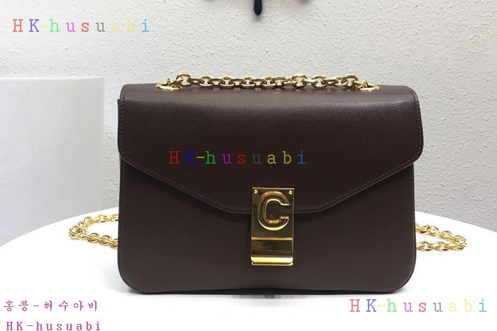 �ڹ̷��ޡ� ������ C ���̴Ϲ� CL 187253