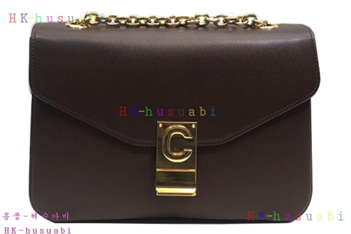 �ڹ̷��ޡ� ������ C ���̴Ϲ� CL 187253