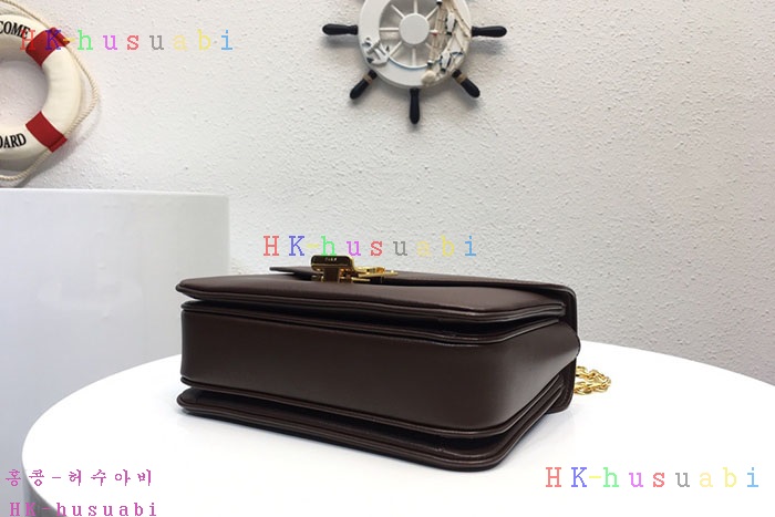 �ڹ̷��ޡ� ������ C ���̴Ϲ� CL 187253