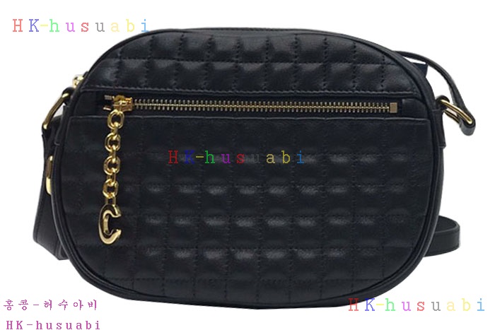 �ڹ̷��ޡ� ������ C ���� CL 188353-3