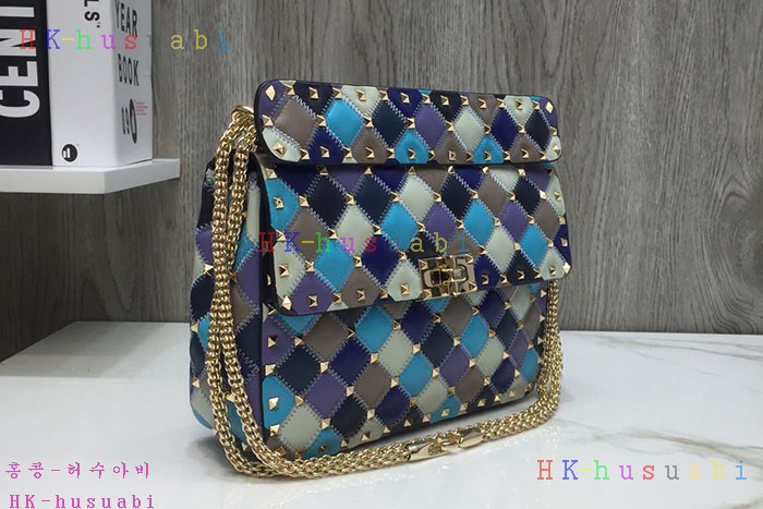 �ڹ̷��ޡ� �߷�Ƽ�� �����͵� ������ũ ü�ι� VL 006669