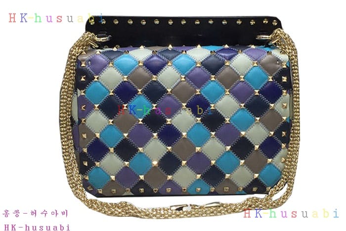 �ڹ̷��ޡ� �߷�Ƽ�� �����͵� ������ũ ü�ι� VL 006669