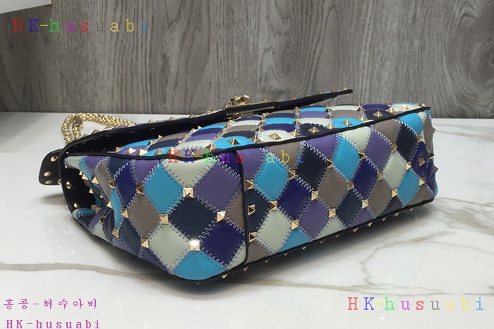 �ڹ̷��ޡ� �߷�Ƽ�� �����͵� ������ũ ü�ι� VL 006669